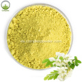 Mejores productos Sophora Japonica Extract Powder